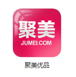丰镇机房电商托管