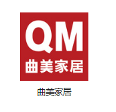 丰镇机房客户家居行业